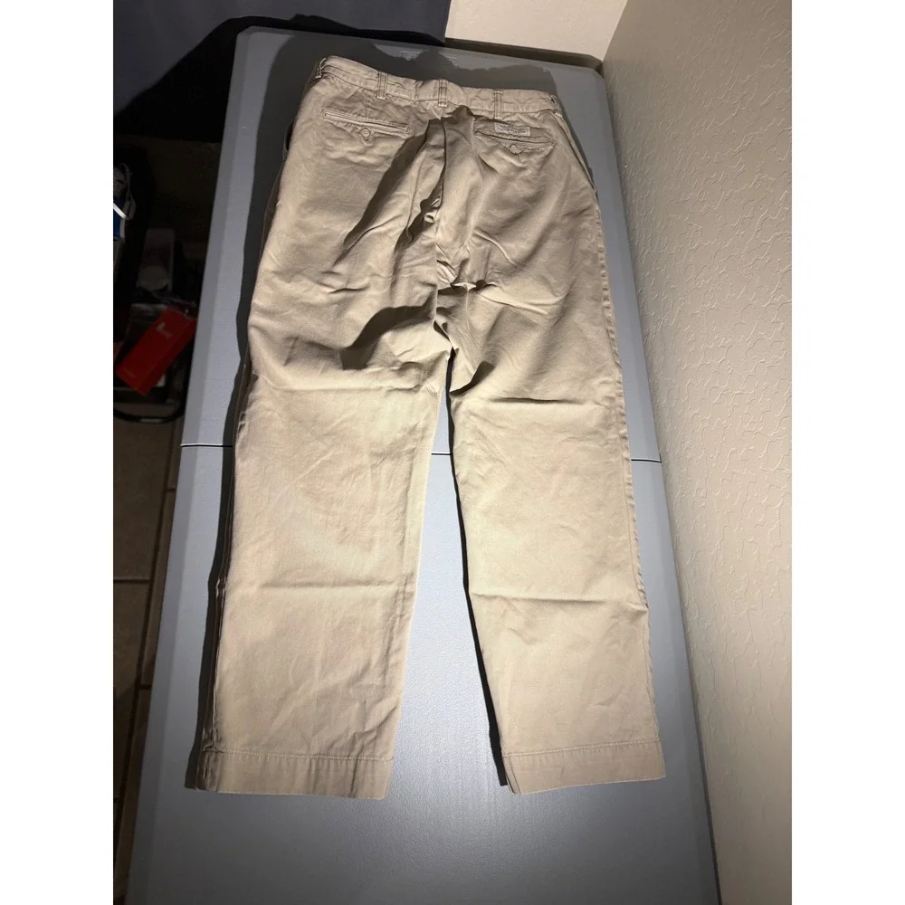 Polo Ralph Lauren vintage polo